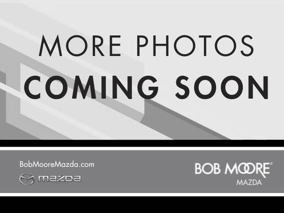 GMC YUKON XL 2021 1GKS2JKL7MR358945 image